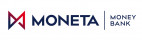 moneta_logo